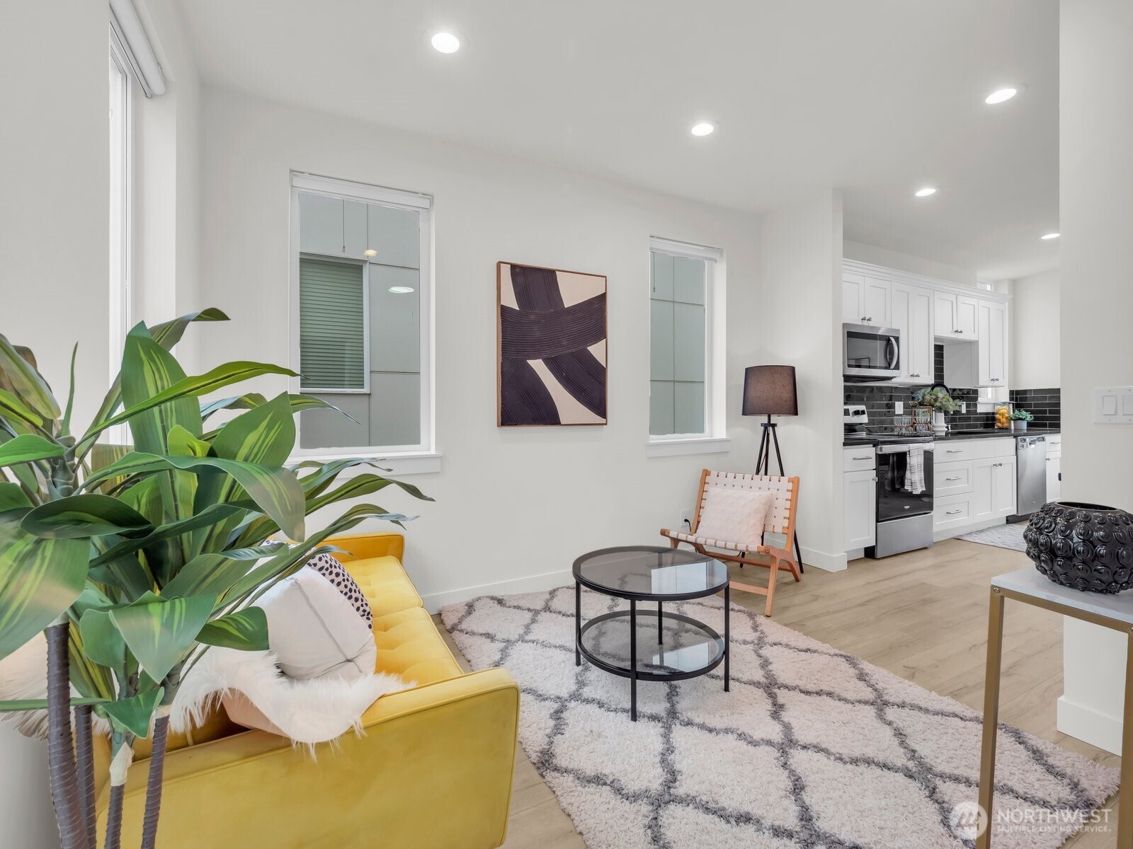 3628 14th Avenue S, Seattle, WA 98144