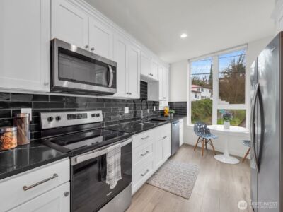 3628 14th Avenue S, Seattle, WA 98144 - Photo 9