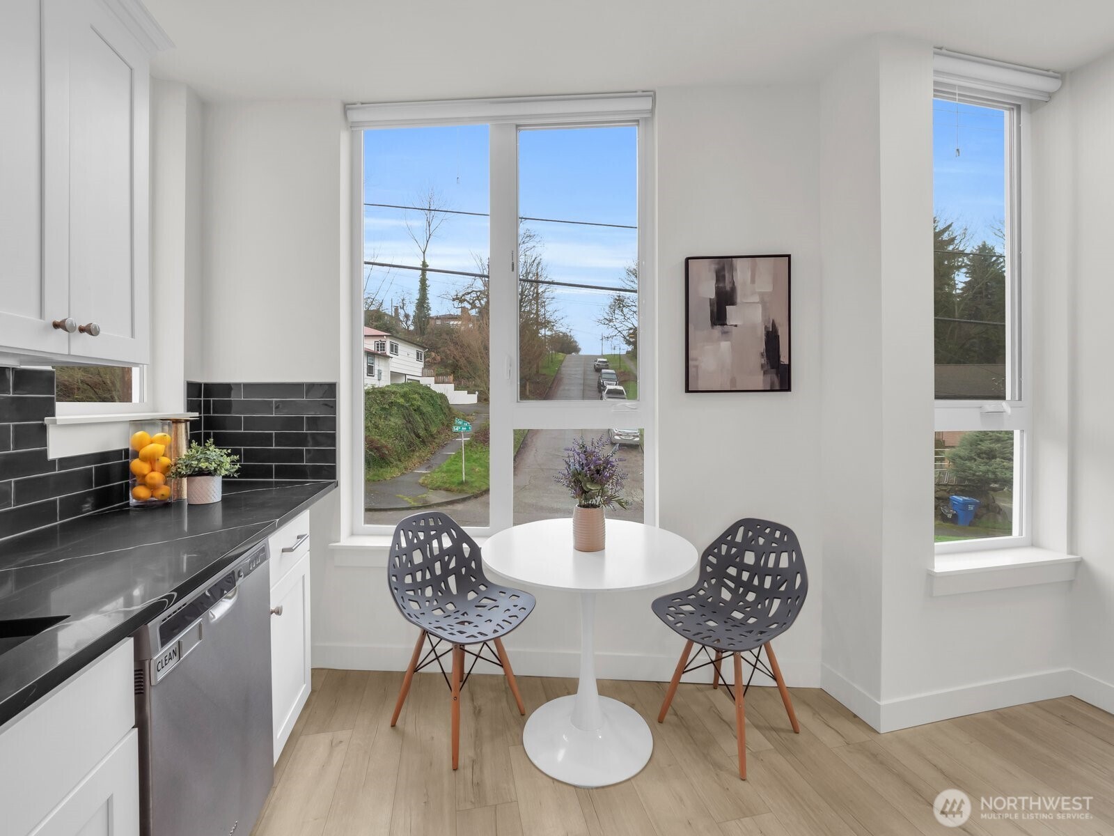 3628 14th Avenue S, Seattle, WA 98144