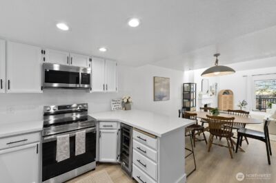 12303 SE 60th Street #3A, Bellevue, WA 98006-3987 - Photo 13