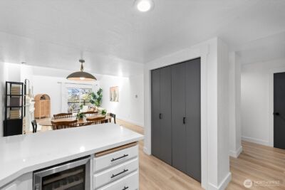 12303 SE 60th Street #3A, Bellevue, WA 98006-3987 - Photo 14