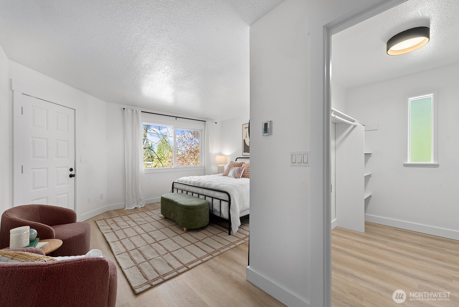 12303 SE 60th Street #3A, Bellevue, WA 98006-3987