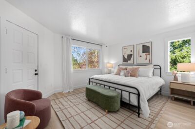 12303 SE 60th Street #3A, Bellevue, WA 98006-3987 - Photo 16