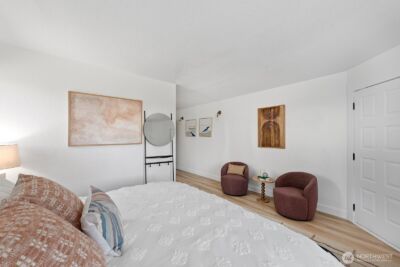 12303 SE 60th Street #3A, Bellevue, WA 98006-3987 - Photo 17