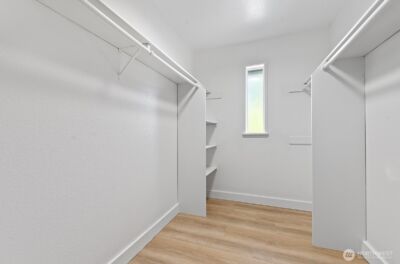 12303 SE 60th Street #3A, Bellevue, WA 98006-3987 - Photo 18