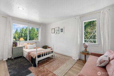 12303 SE 60th Street #3A, Bellevue, WA 98006-3987 - Photo 20