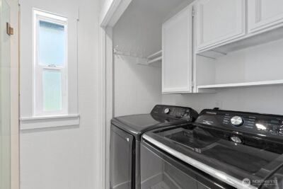 12303 SE 60th Street #3A, Bellevue, WA 98006-3987 - Photo 23