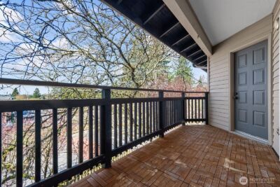 12303 SE 60th Street #3A, Bellevue, WA 98006-3987 - Photo 6