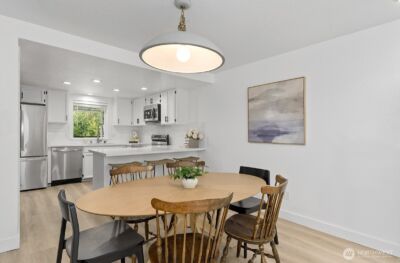12303 SE 60th Street #3A, Bellevue, WA 98006-3987 - Photo 7