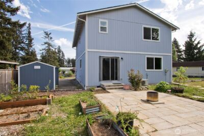 6422 198th Street E, Spanaway, WA 98387 - Photo 29