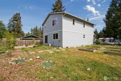 6422 198th Street E, Spanaway, WA 98387 - Photo 30