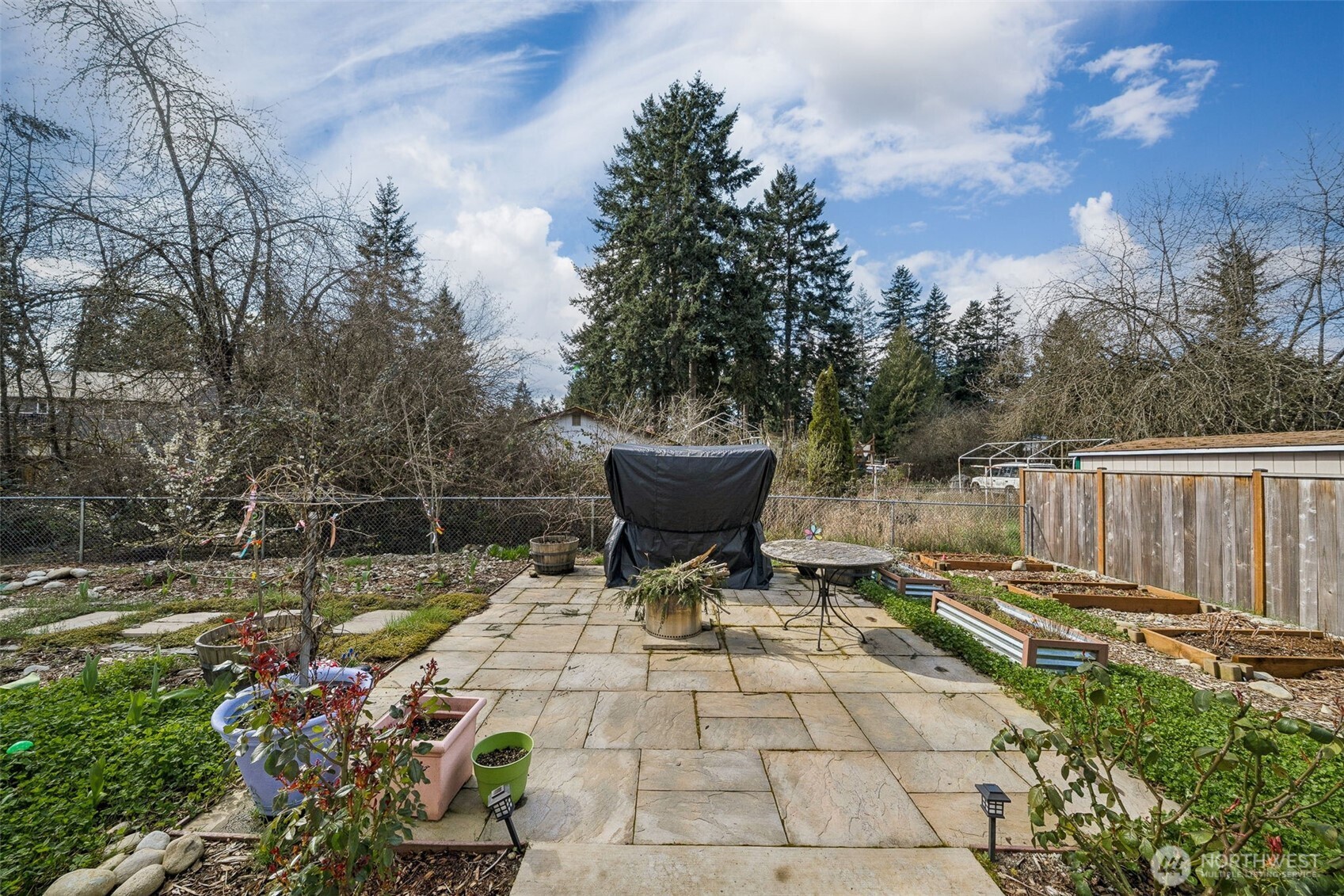 6422 198th Street E, Spanaway, WA 98387