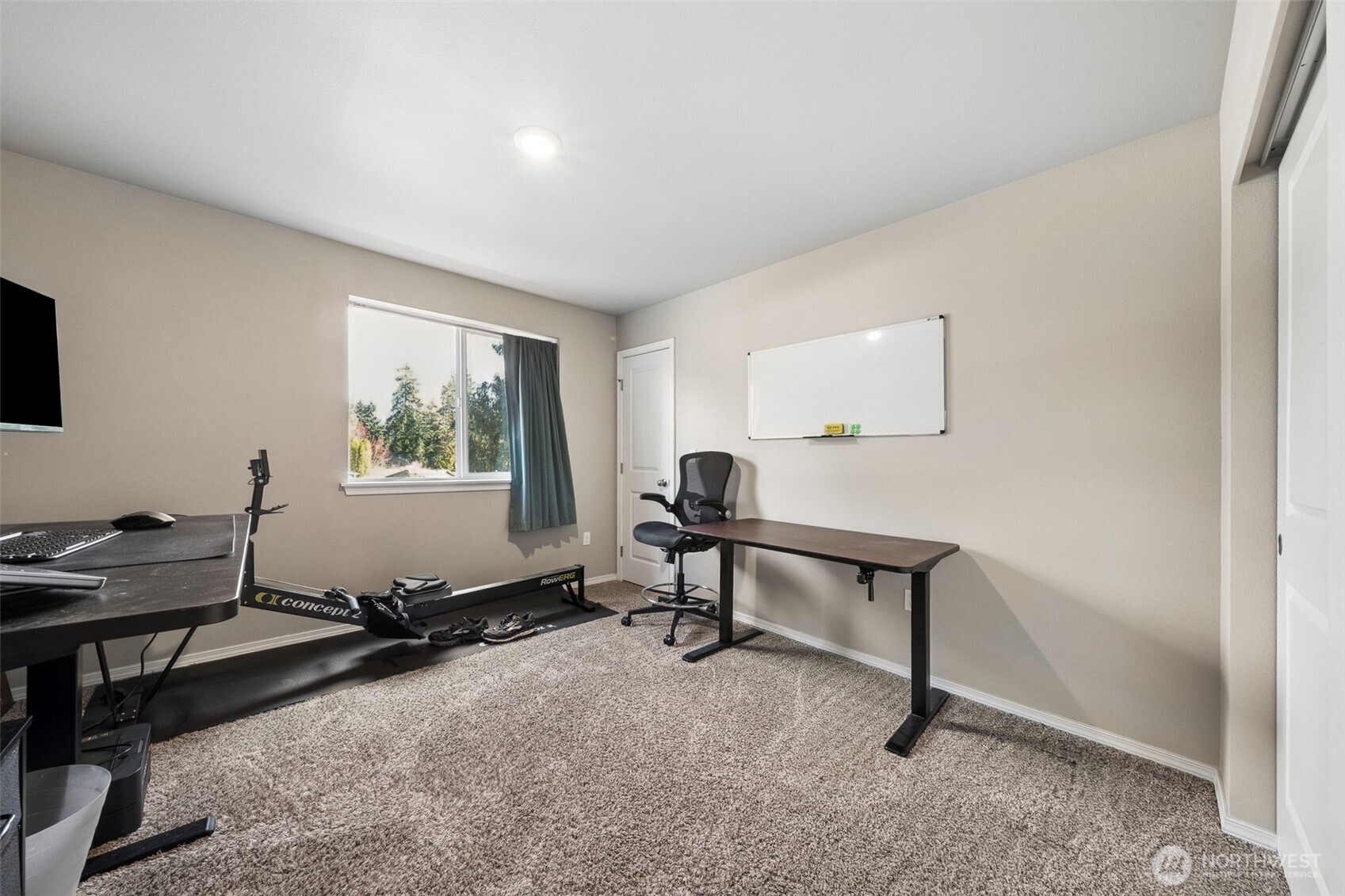 6422 198th Street E, Spanaway, WA 98387