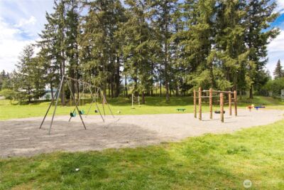 6422 198th Street E, Spanaway, WA 98387 - Photo 35