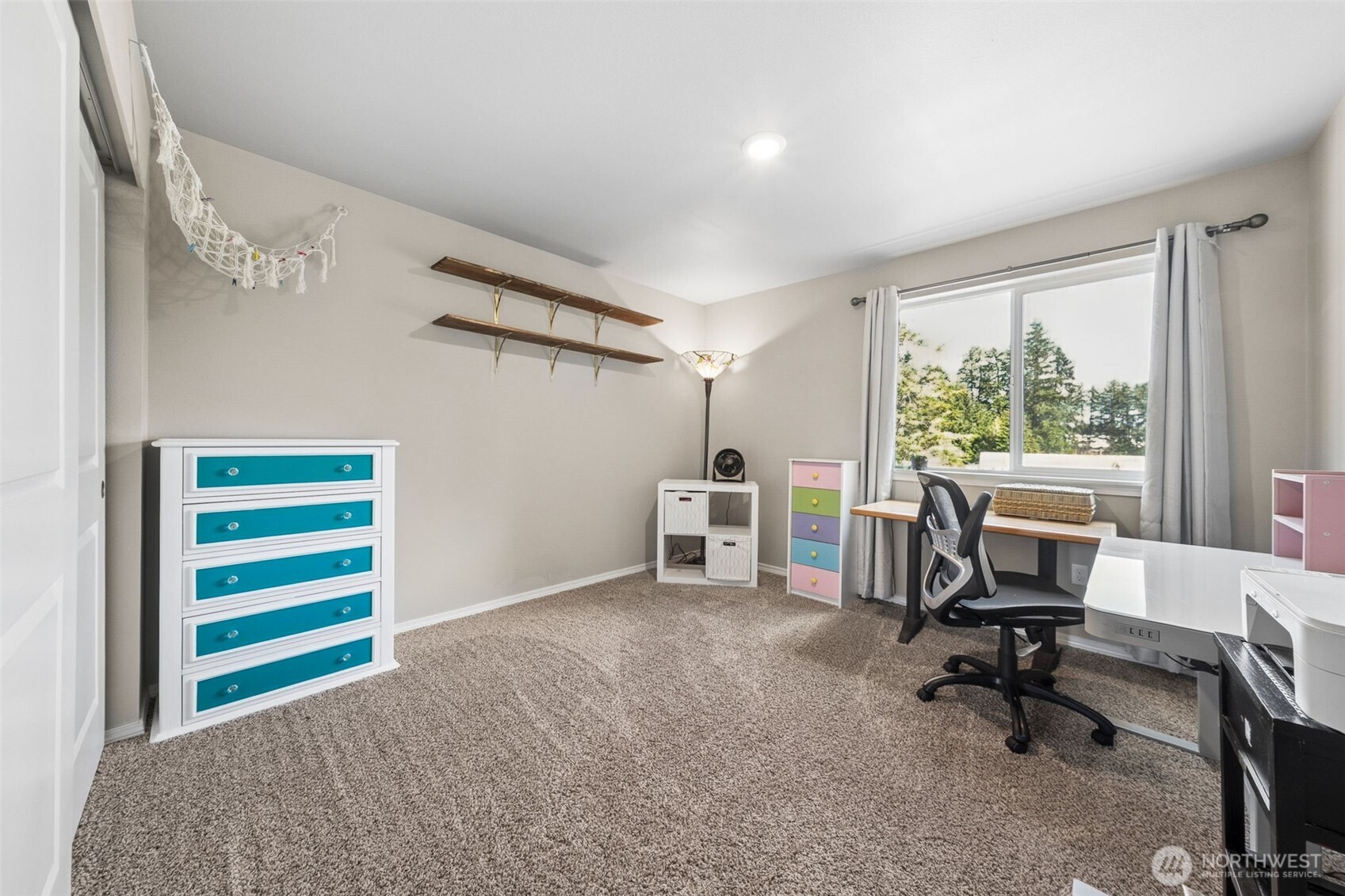 6422 198th Street E, Spanaway, WA 98387