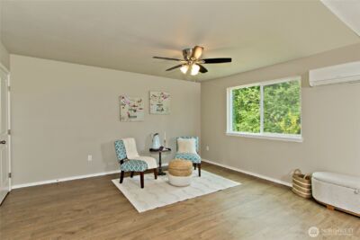 6422 198th Street E, Spanaway, WA 98387 - Photo 4