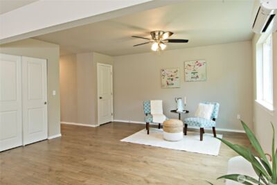 6422 198th Street E, Spanaway, WA 98387 - Photo 5