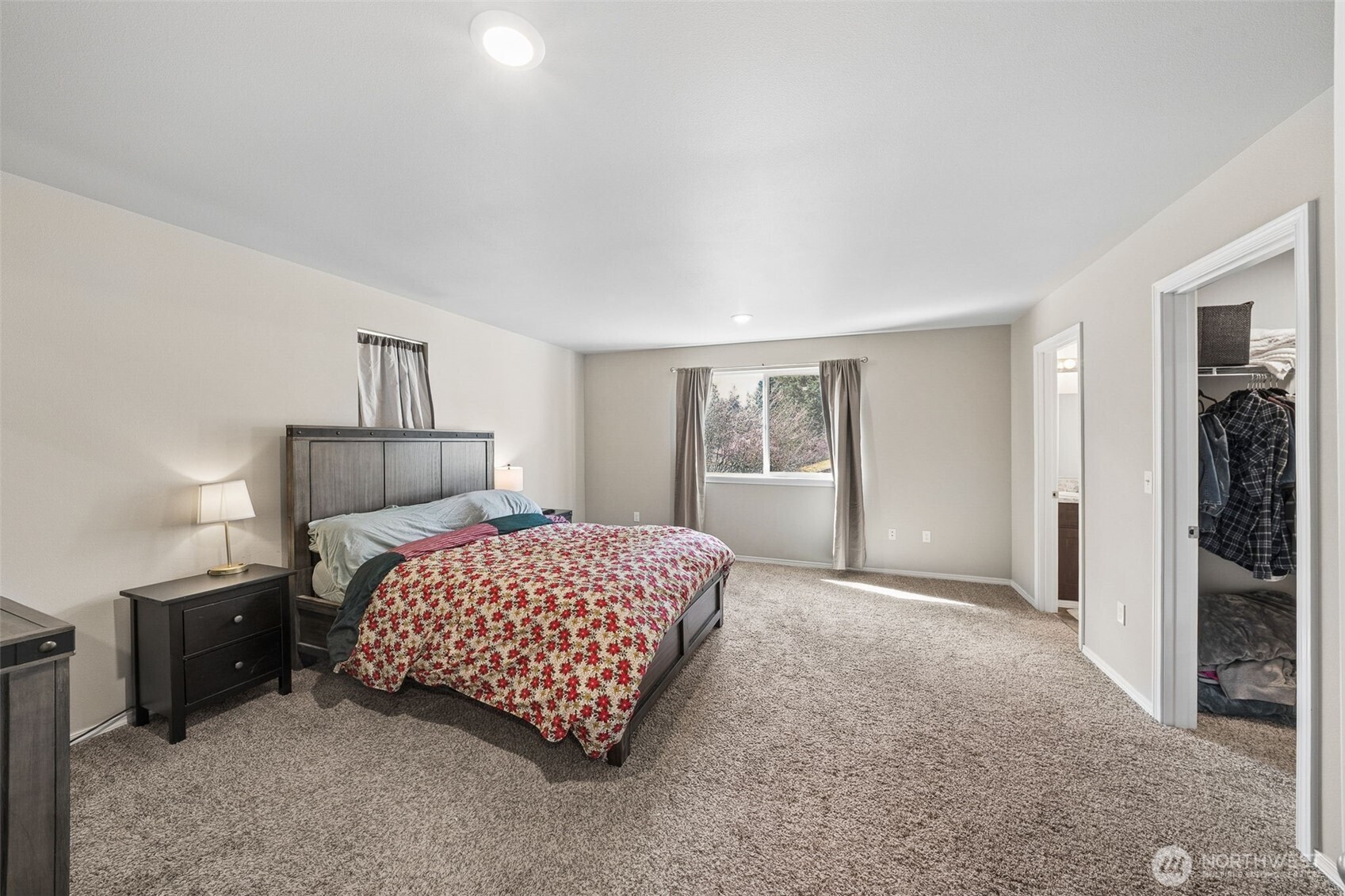 6422 198th Street E, Spanaway, WA 98387