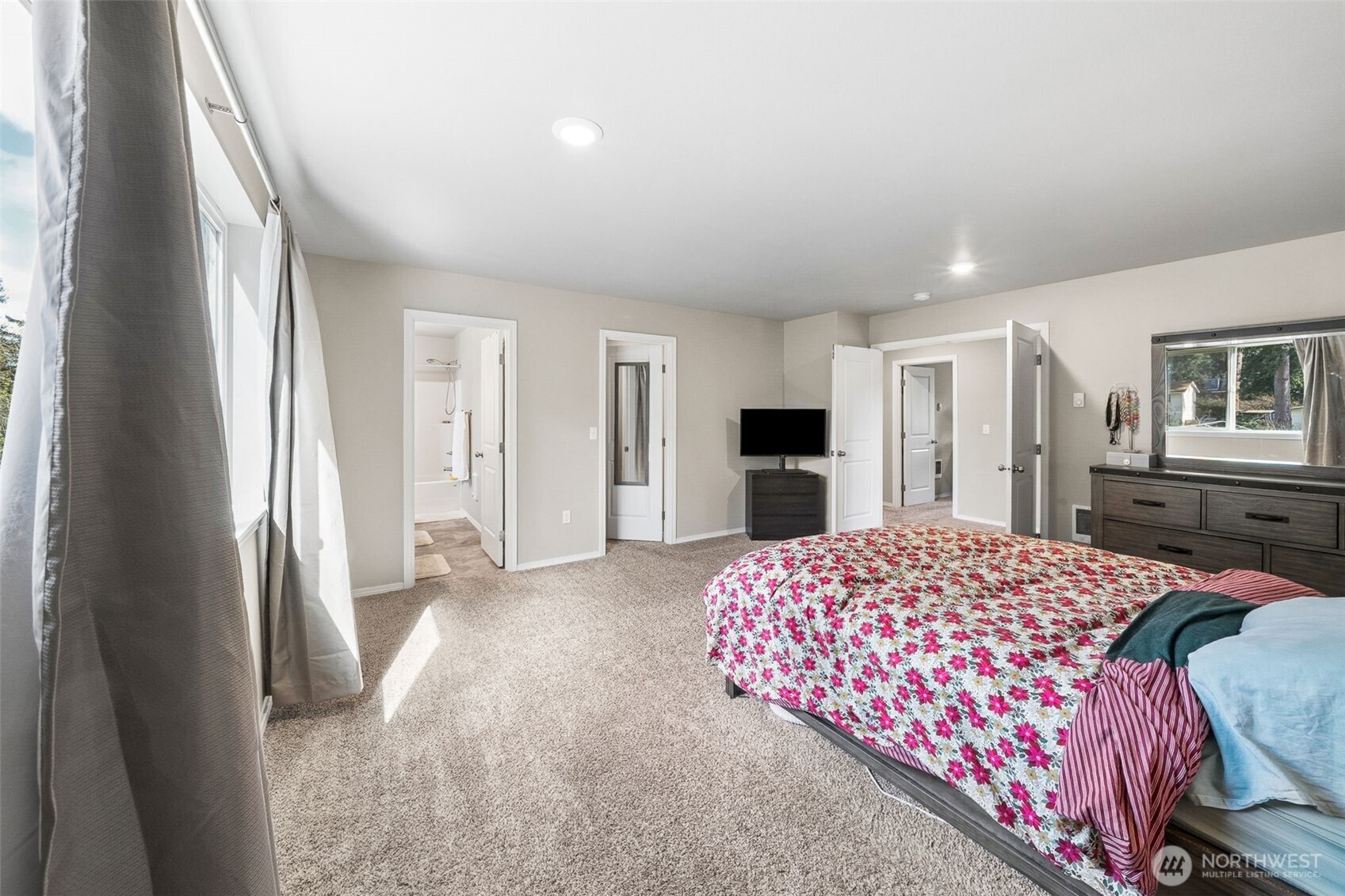 6422 198th Street E, Spanaway, WA 98387