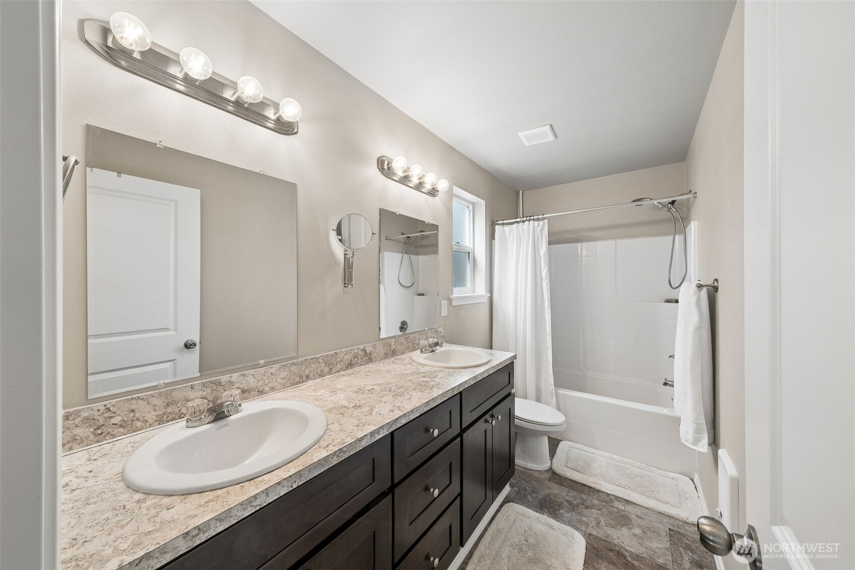 6422 198th Street E, Spanaway, WA 98387