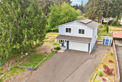 6422 198th Street E, Spanaway, WA 98387 - Photo 32