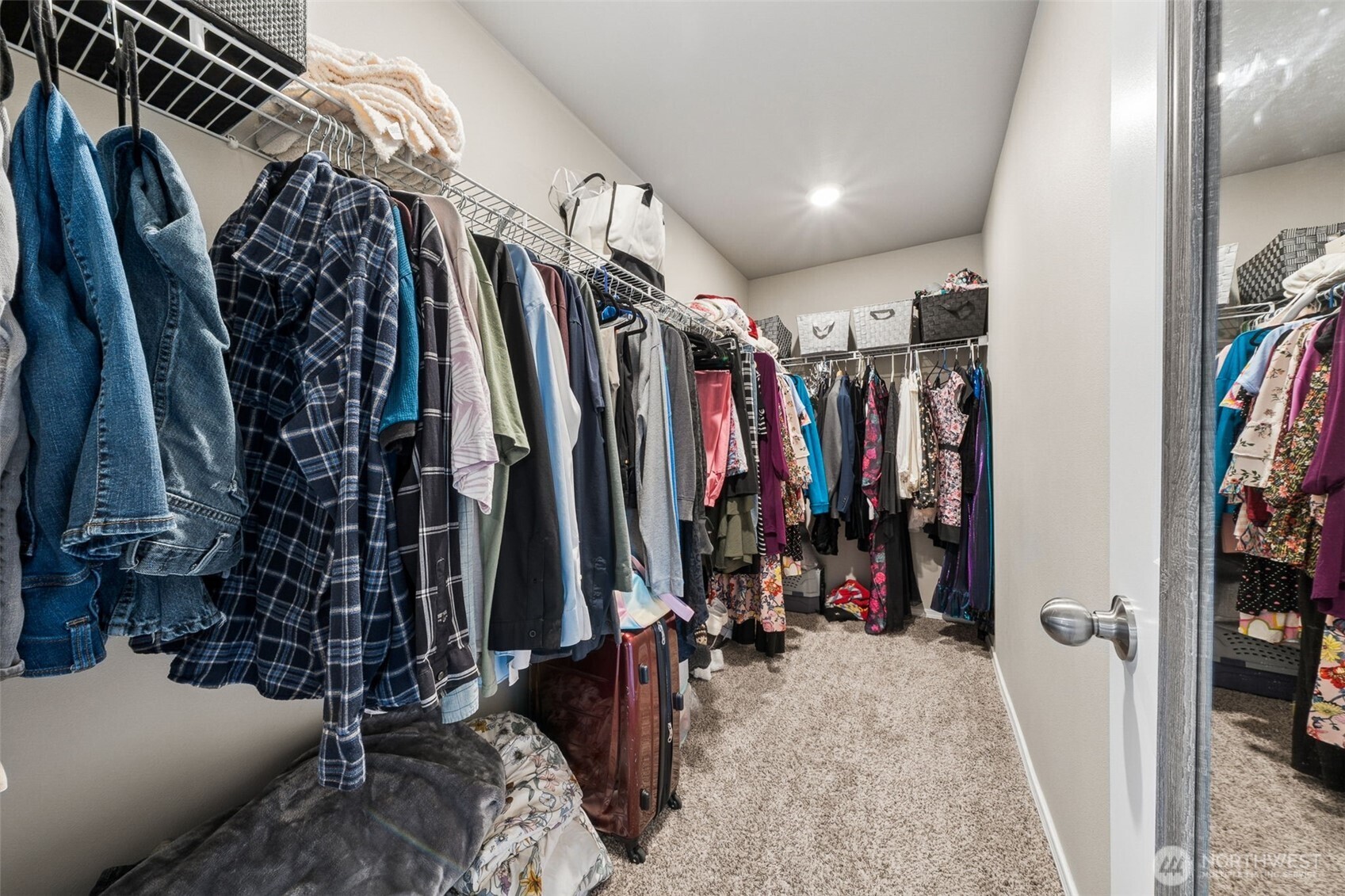 6422 198th Street E, Spanaway, WA 98387