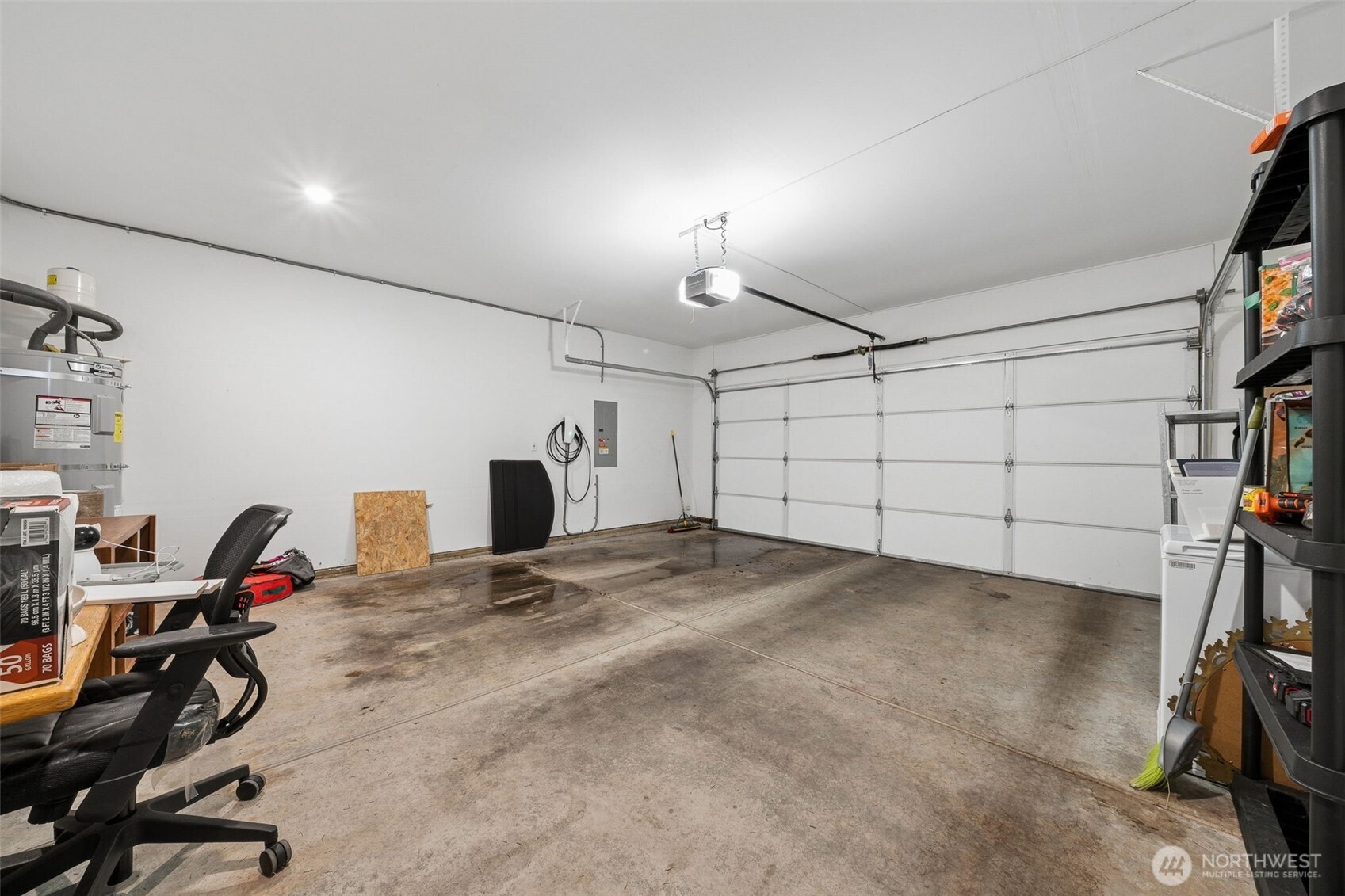 6422 198th Street E, Spanaway, WA 98387