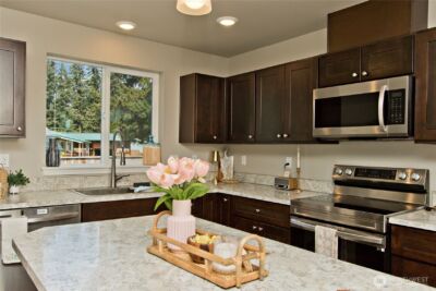 6422 198th Street E, Spanaway, WA 98387 - Photo 9