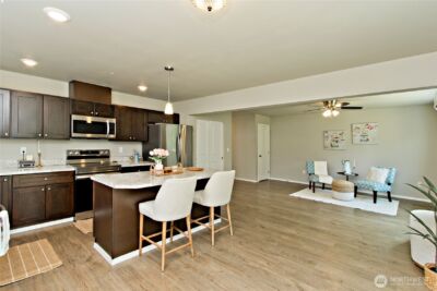 6422 198th Street E, Spanaway, WA 98387 - Photo 10