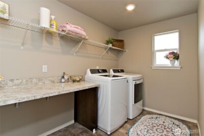 6422 198th Street E, Spanaway, WA 98387 - Photo 19