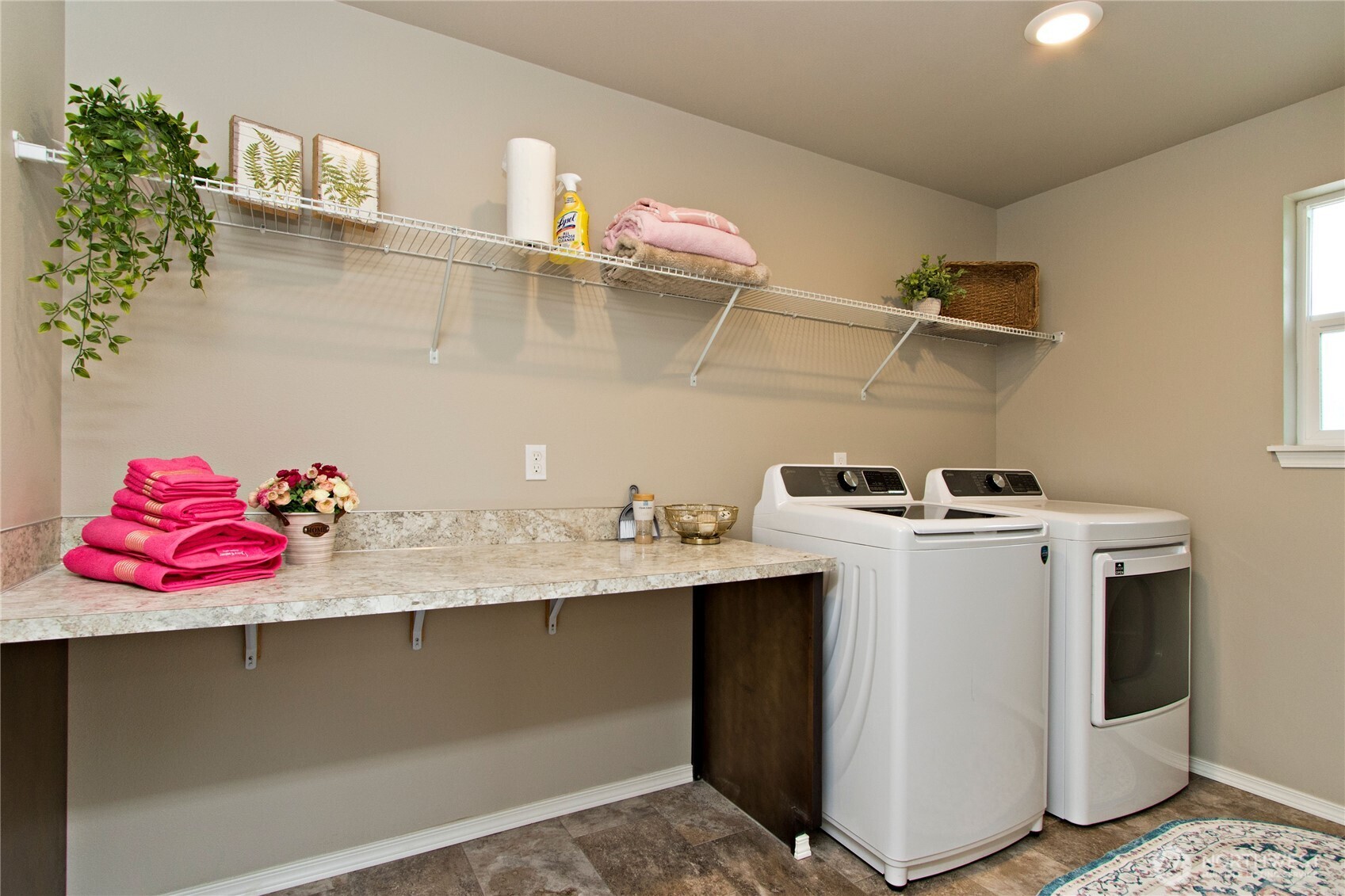 6422 198th Street E, Spanaway, WA 98387