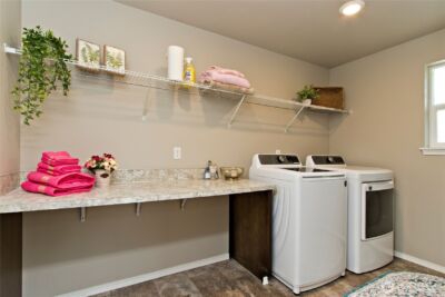 6422 198th Street E, Spanaway, WA 98387 - Photo 20