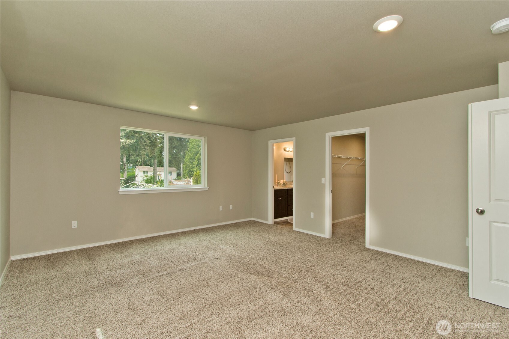 6422 198th Street E, Spanaway, WA 98387