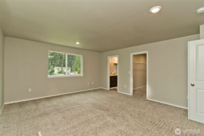 6422 198th Street E, Spanaway, WA 98387 - Photo 12