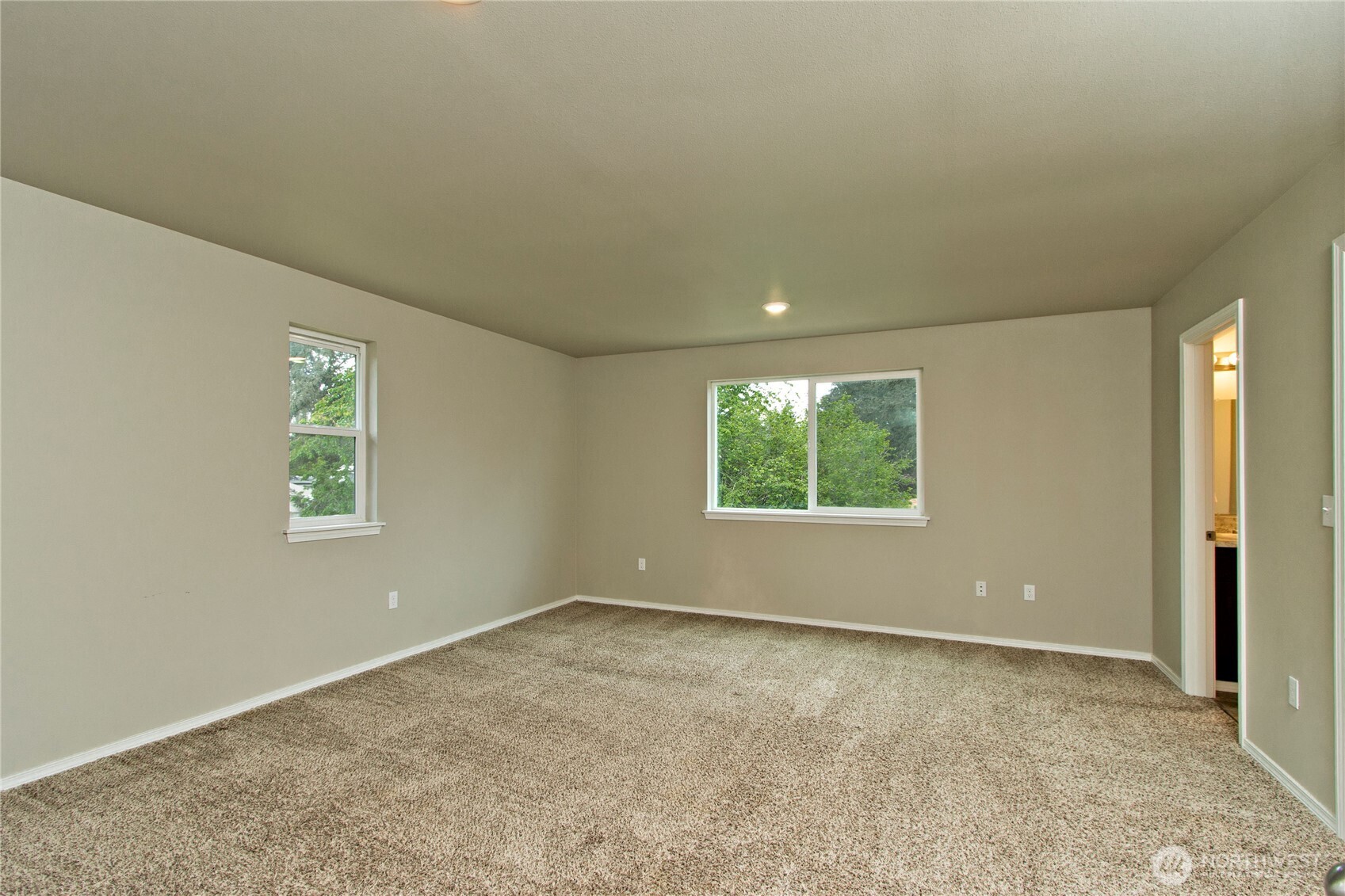 6422 198th Street E, Spanaway, WA 98387