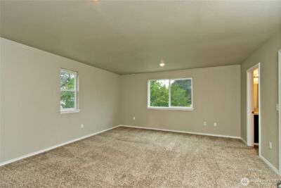 6422 198th Street E, Spanaway, WA 98387 - Photo 13