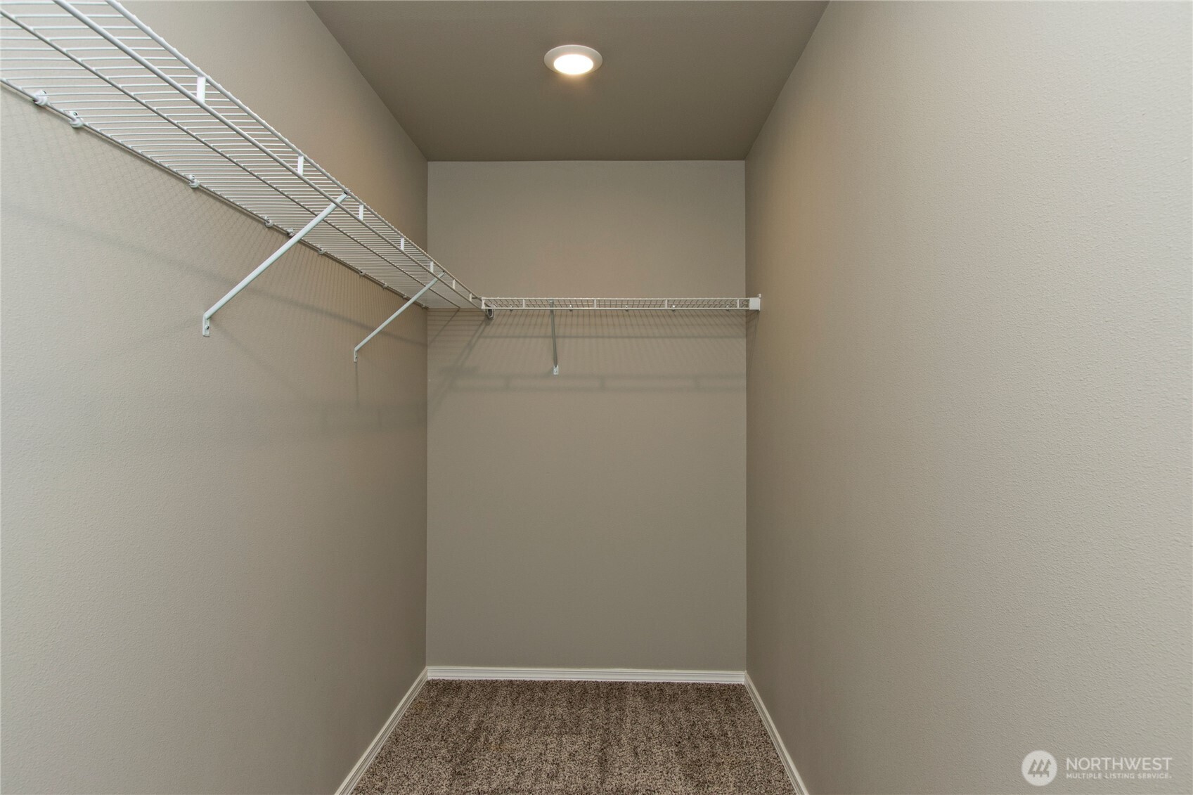 6422 198th Street E, Spanaway, WA 98387