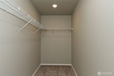 6422 198th Street E, Spanaway, WA 98387 - Photo 14