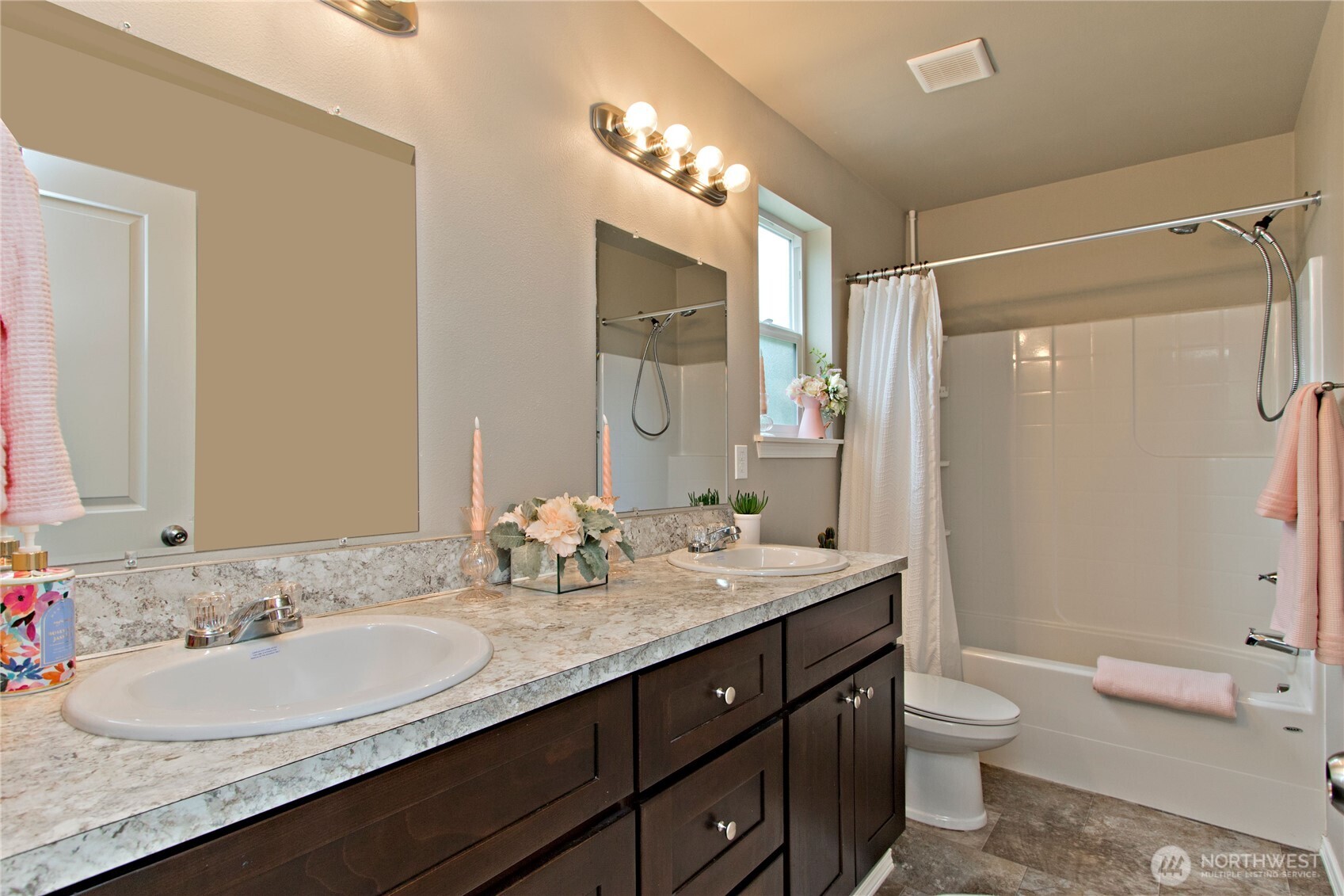 6422 198th Street E, Spanaway, WA 98387