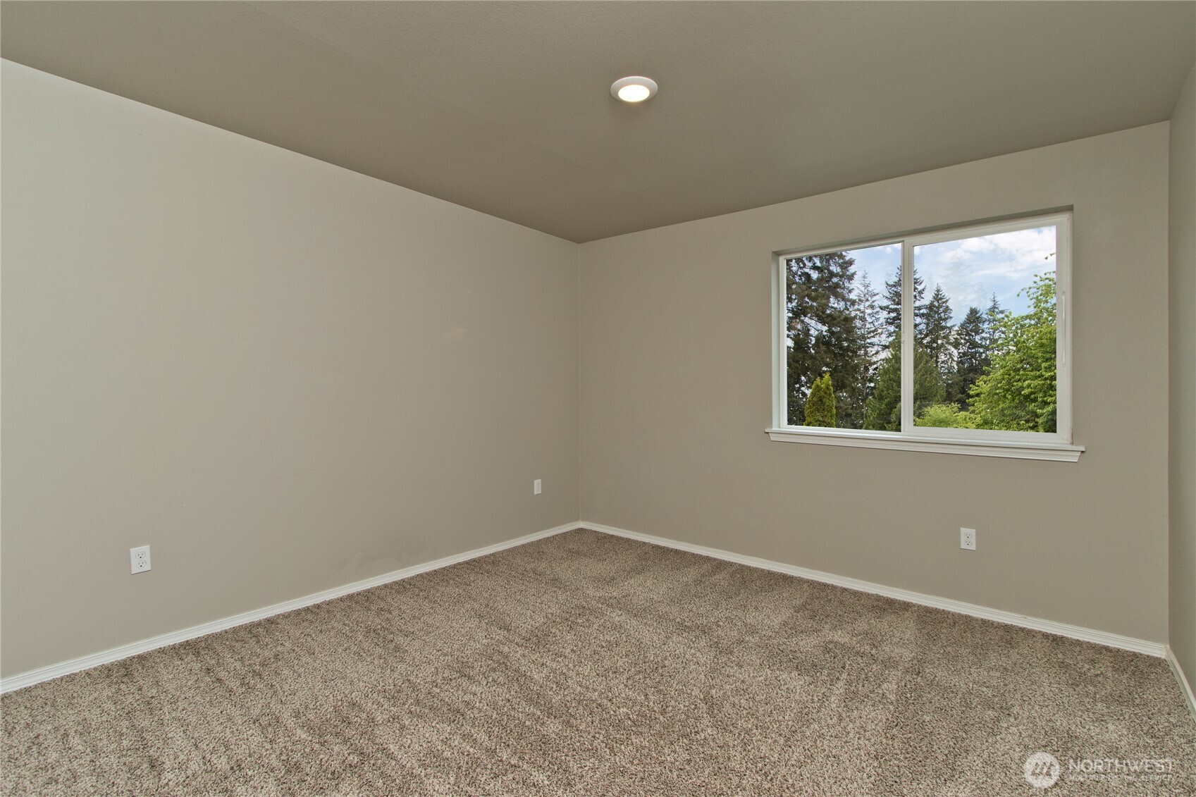 6422 198th Street E, Spanaway, WA 98387