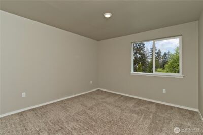 6422 198th Street E, Spanaway, WA 98387 - Photo 16
