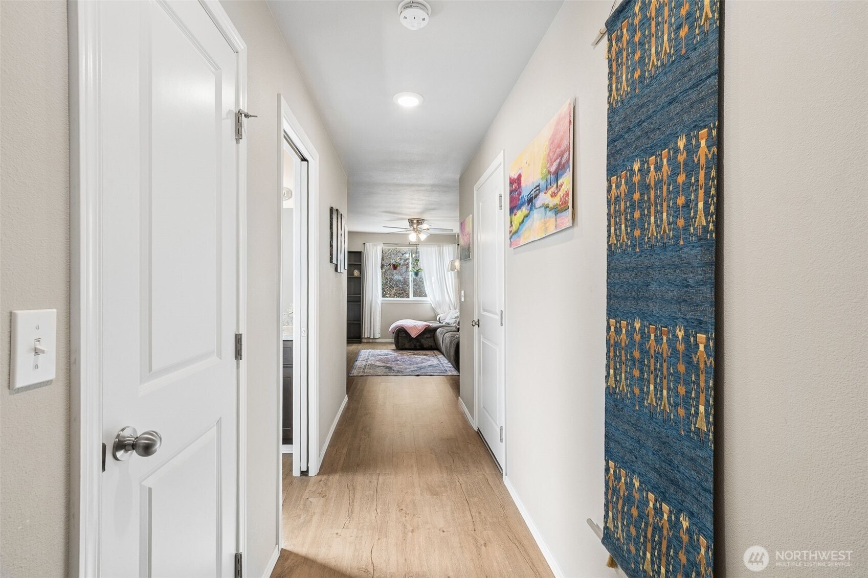 6422 198th Street E, Spanaway, WA 98387