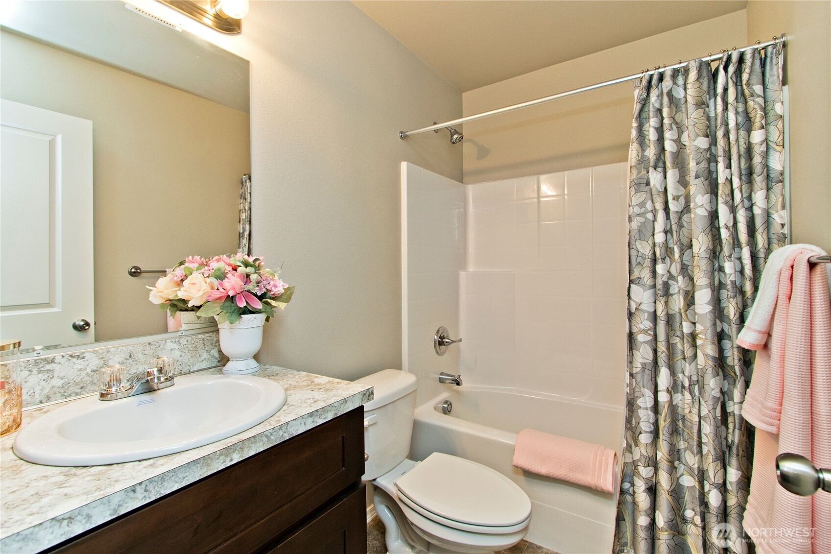 6422 198th Street E, Spanaway, WA 98387