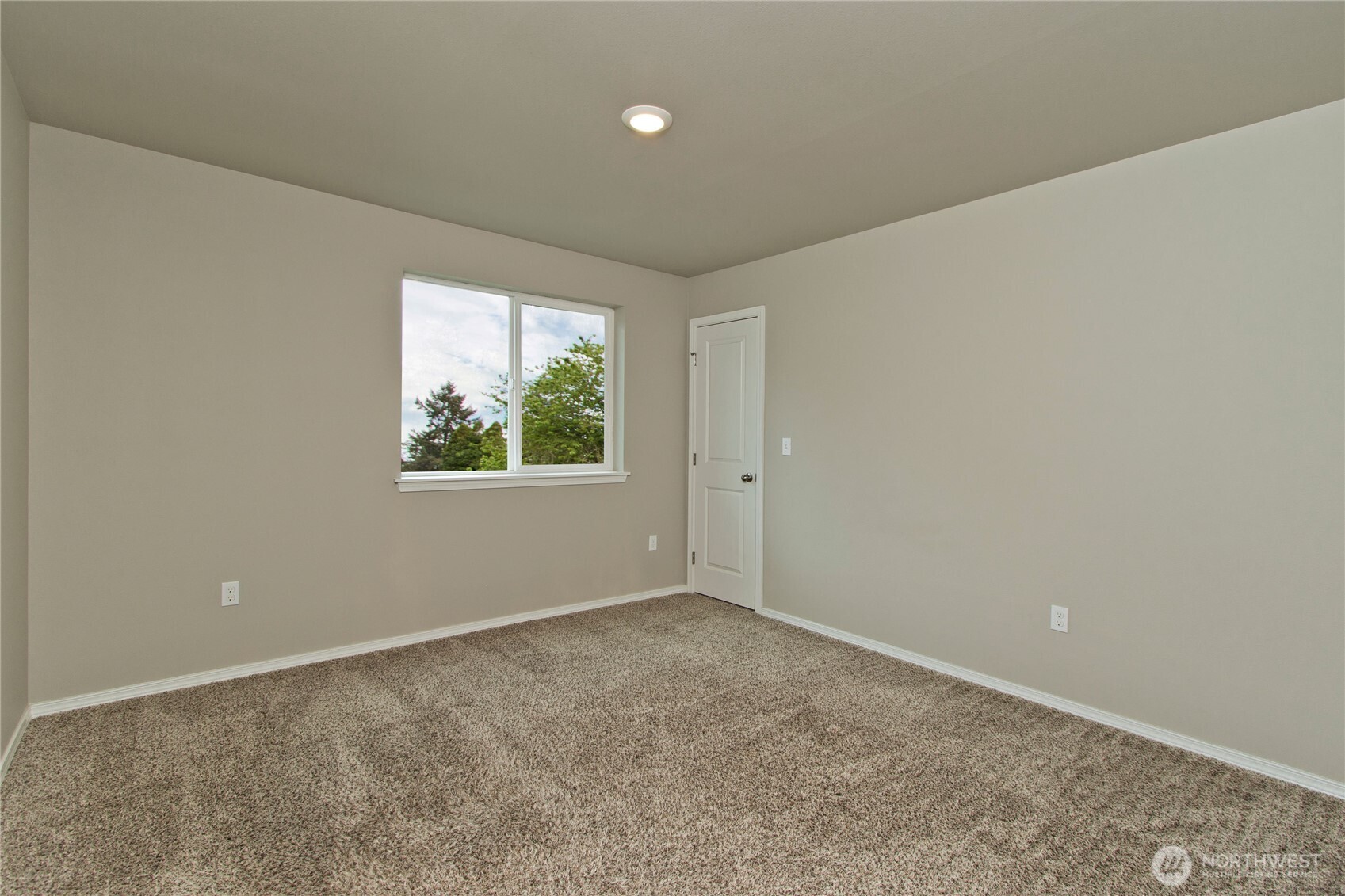6422 198th Street E, Spanaway, WA 98387