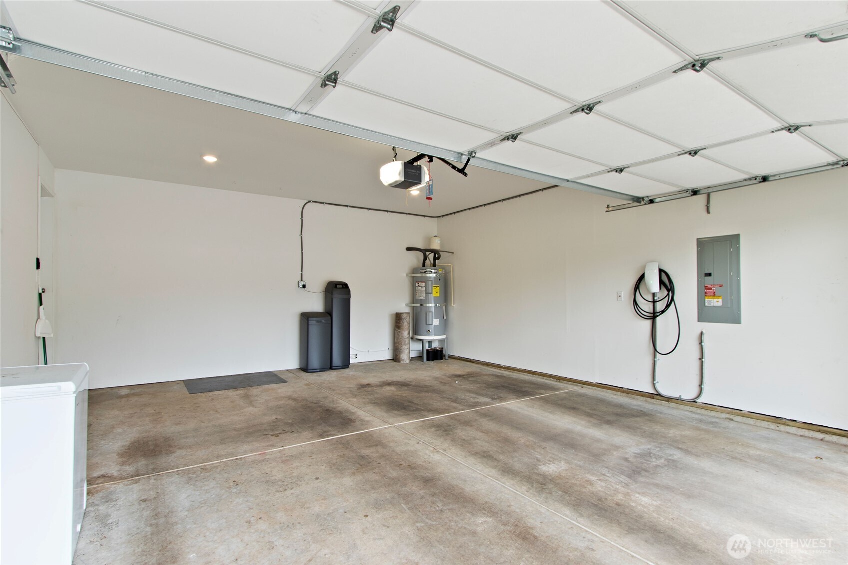 6422 198th Street E, Spanaway, WA 98387