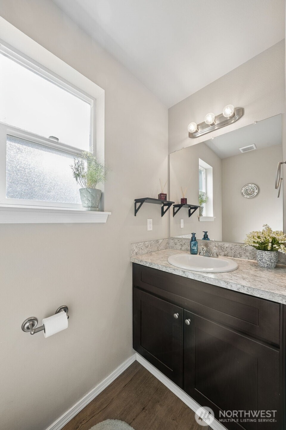 6422 198th Street E, Spanaway, WA 98387