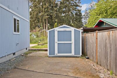 6422 198th Street E, Spanaway, WA 98387 - Photo 24