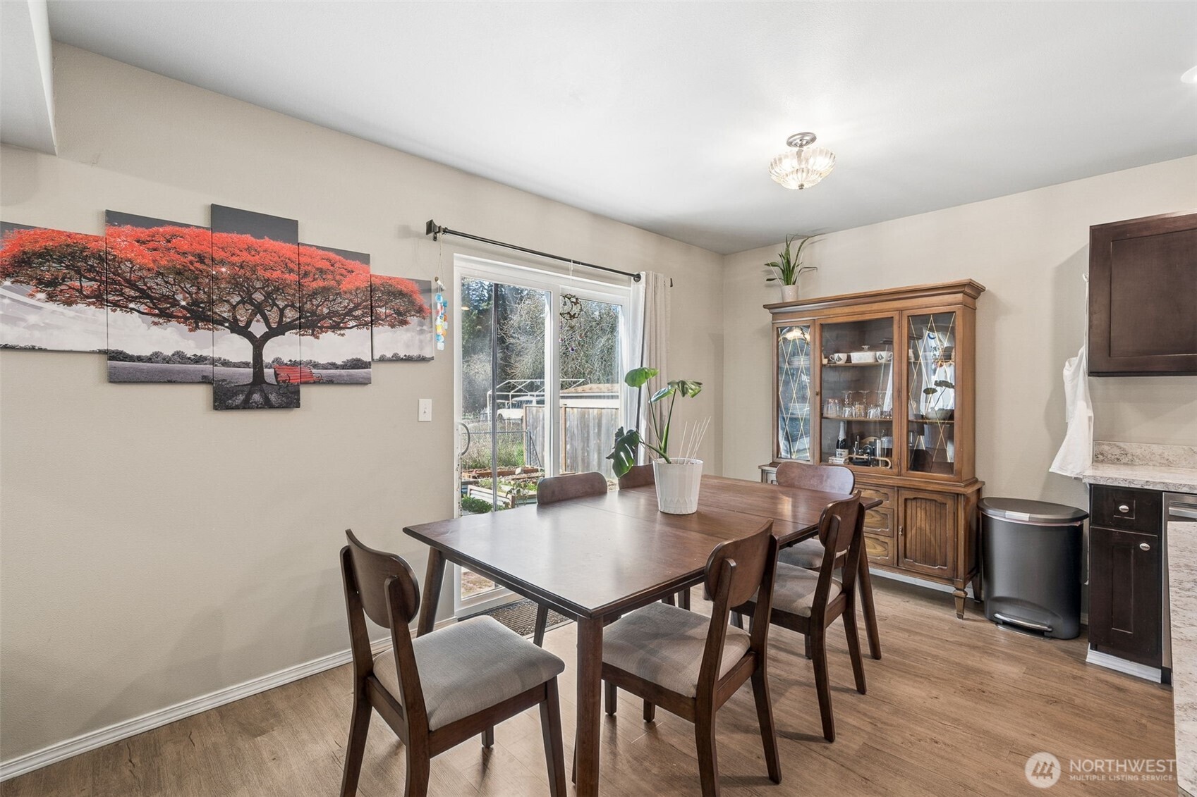 6422 198th Street E, Spanaway, WA 98387