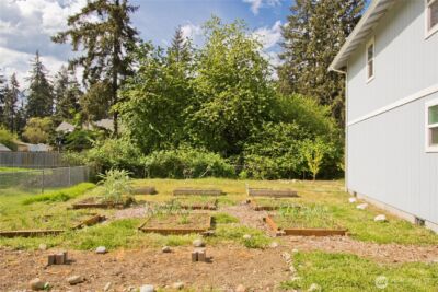 6422 198th Street E, Spanaway, WA 98387 - Photo 26
