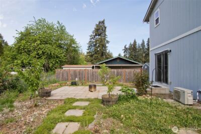 6422 198th Street E, Spanaway, WA 98387 - Photo 27